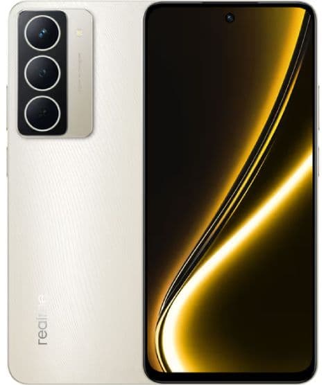 https://s3.ap-south-1.amazonaws.com/comparos/uploads/Sunlit_Gold_fd58bb4f6e.jpg