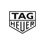 Tag Heuer-watches