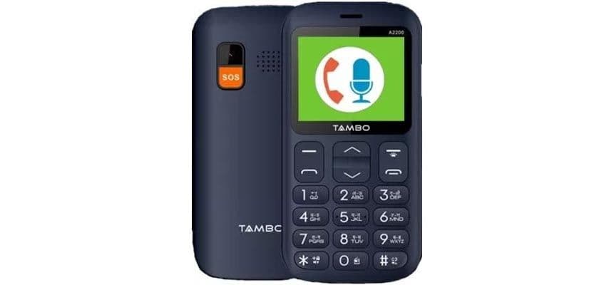 https://s3.ap-south-1.amazonaws.com/comparos/uploads/Tambo_A2200_comparos_in_2_aabf40d952.jpg