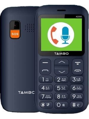 https://s3.ap-south-1.amazonaws.com/comparos/uploads/Tambo_A2200_comparos_in_3_ddac695ece.jpg