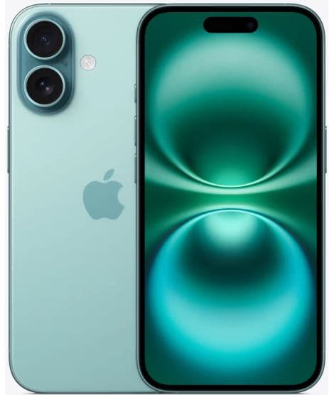 https://s3.ap-south-1.amazonaws.com/comparos/uploads/Teal_0b7f5d0fd0.jpg