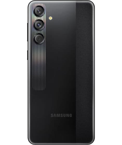 https://s3.ap-south-1.amazonaws.com/comparos/uploads/Thunder_Black_ff895bd916.jpg