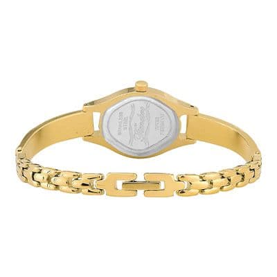 Timebre GLD759 Trendy  Watch - For Women