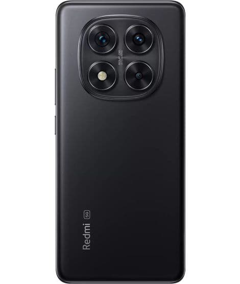 https://s3.ap-south-1.amazonaws.com/comparos/uploads/Titan_Black_67530e503c.jpg
