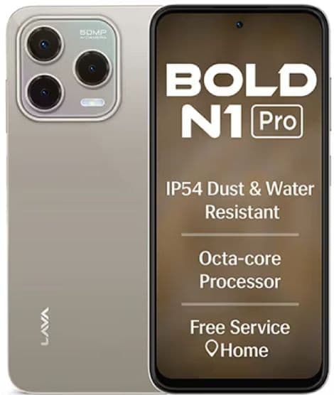https://s3.ap-south-1.amazonaws.com/comparos/uploads/Titanium_Gold_e2e49140d9.jpg