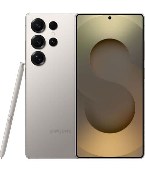 https://s3.ap-south-1.amazonaws.com/comparos/uploads/Titanium_Gray_372425d7b9.jpg