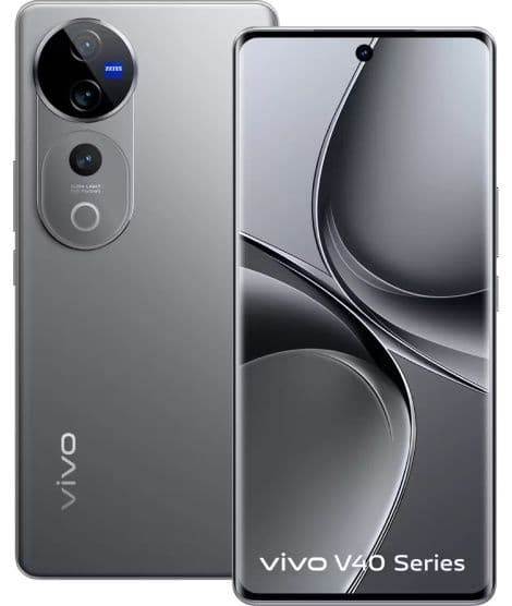 https://s3.ap-south-1.amazonaws.com/comparos/uploads/Titanium_Grey_29dbace51f.jpg