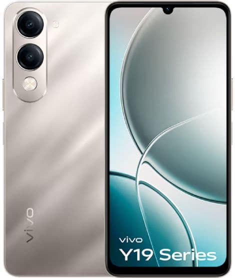 https://s3.ap-south-1.amazonaws.com/comparos/uploads/Titanium_Silver_765d3d7e8c.jpg