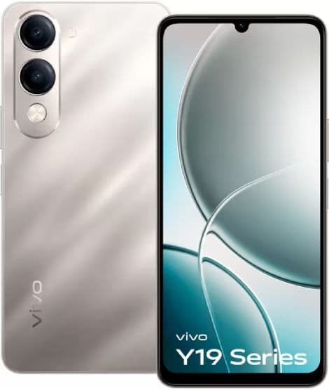 https://s3.ap-south-1.amazonaws.com/comparos/uploads/Titanium_Silver_e40e392b34.jpg