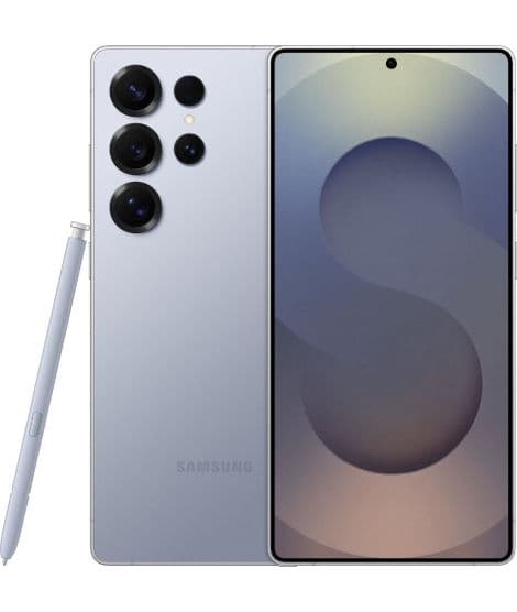 https://s3.ap-south-1.amazonaws.com/comparos/uploads/Titanium_Silverblue_a2fce02130.jpg