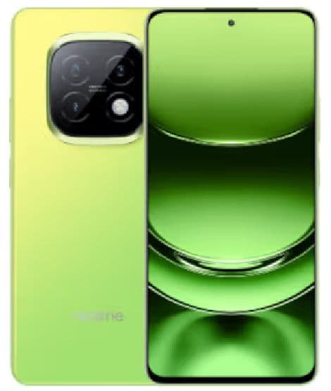 https://s3.ap-south-1.amazonaws.com/comparos/uploads/Turbo_Green_c0ec97461f.jpg
