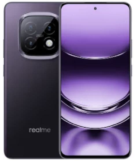 https://s3.ap-south-1.amazonaws.com/comparos/uploads/Turbo_Purple_42504d5644.jpg