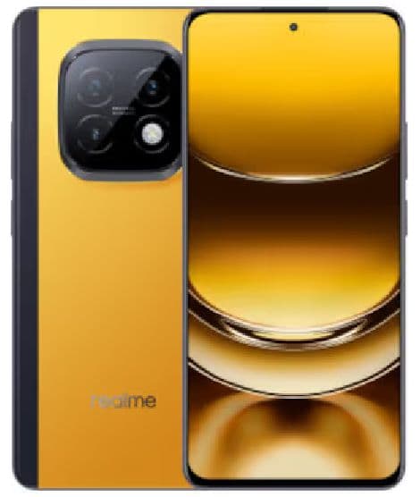 https://s3.ap-south-1.amazonaws.com/comparos/uploads/Turbo_Yellow_bda97b4cf4.jpg
