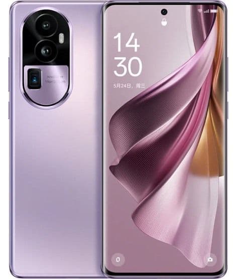 https://s3.ap-south-1.amazonaws.com/comparos/uploads/Twilight_Purple_85cf050589.jpg