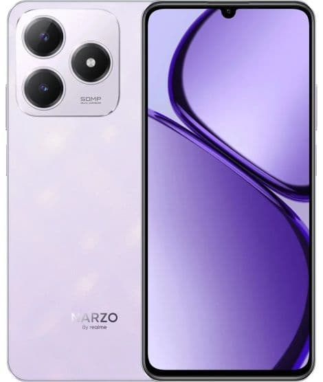 https://s3.ap-south-1.amazonaws.com/comparos/uploads/Twilight_Purple_a65c97c6ad.jpg