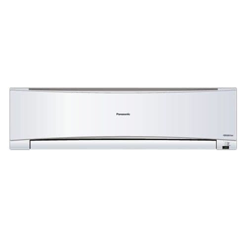 CS/CU-WU24WKYXF 2 Ton 4 Star Inverter Split AC