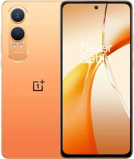 https://s3.ap-south-1.amazonaws.com/comparos/uploads/Ultra_Orange_53122d1ede.jpg