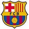 FCB-watches