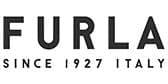Furla-watches