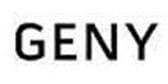 Geny-watches