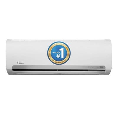 Santis Pro Cls MAS24SC3R30F0 2 Ton 3 Star Split AC
