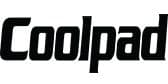 Coolpad