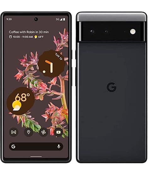 https://s3.ap-south-1.amazonaws.com/comparos/uploads/Untitled_16_b8aedb3347.jpg