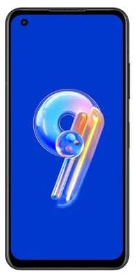 Zenfone 9
