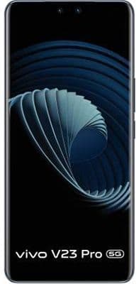V23 Pro 5G