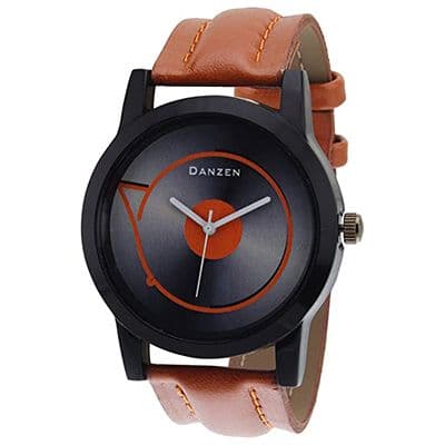 dz-444 Watch - For Men