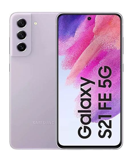 https://s3.ap-south-1.amazonaws.com/comparos/uploads/Untitled_1_0b8dcffa49.jpg