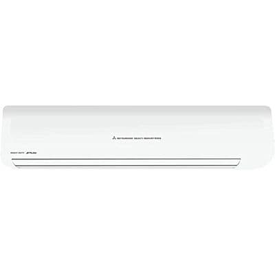 SRK25CSS Heavy Duty 2.2 Ton 3 Star Non Inverter Split AC