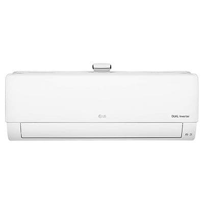 MS-Q18APZE 1.5 Ton 5 Star Inverter Split AC