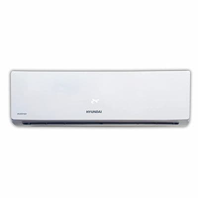 HY3SP53IN-GCS 1.5 Ton Inverter 3 Star Copper 3-in-1 Convertible Split AC