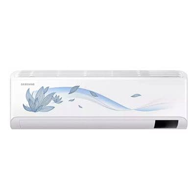 AR18AY5YATZ 1.5 Ton 5 Star Inverter Split AC