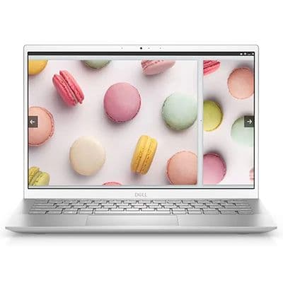 Inspiron 13 5300 (D560214WIN9S) Laptop (Core i5 10th Gen/8 GB/512 GB SSD/Windows 10)