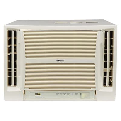 Summer QC RAV518HUD 1.5 Ton 5 Star Window AC