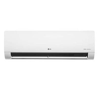 LS-Q18GWZA 1.5 Ton 5 Star Inverter Split AC