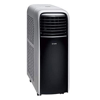 CPCATF-PQ3S12 1 Ton Portable AC