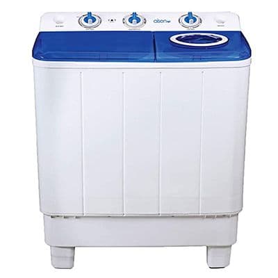 A70SWM600 7 Kg Semi Automatic Top Load Washing Machine