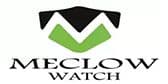 Meclow-watches