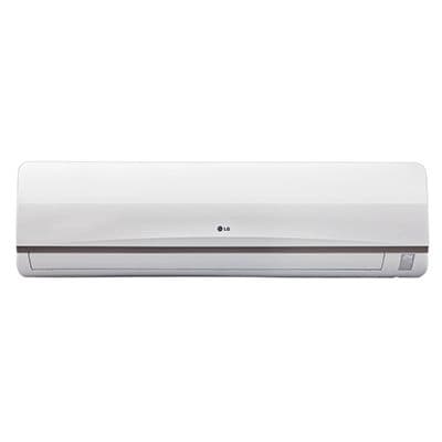 L-Stella Plus LSA3SP5D 1 Ton 5 Star Split AC