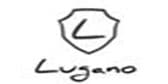 Lugano-watches