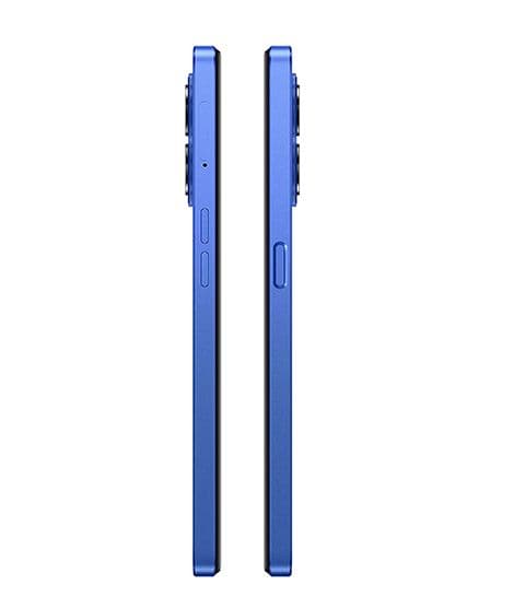 https://s3.ap-south-1.amazonaws.com/comparos/uploads/Untitled_1_6c0ffe1183.jpg