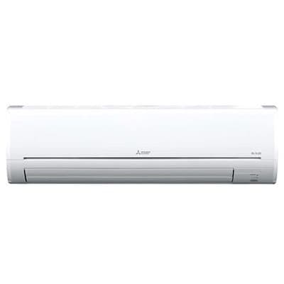 SRK20CSS-S6 1.5 Ton 3 Star Split AC