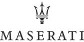 Maserati-watches