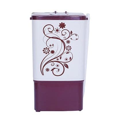A75STW710 7.5 Kg Semi Automatic Top Load Washing Machine