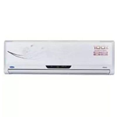 18K Esko 1.5 Ton 5 Star Split AC