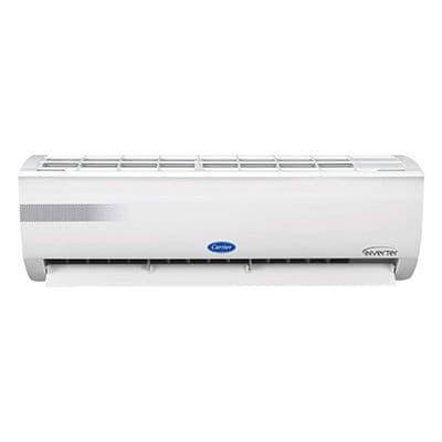Esko Neo CAI24EK3R39F0 2 Ton 3 Star Inverter Split AC