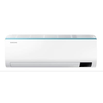 AR18AY3ZBUS 1.5 Ton 3 Star Inverter Split AC
